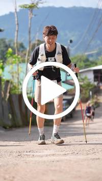 BIB:  <button type="button" onclick="openModal(27610866)" class="btn btn-primary btn-sm float-right" data-toggle="modal" data-target=".modal-high-quality">
                <i class="fa fa-download"></i> Download
                </button>